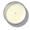 Winter Pine Candle, , large, image2