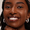True To Myself Foundation, 40 DEEP NEUTRAL , large, image8