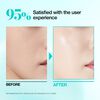 PDRN Hyaluronic ACID Capsule 100 Serum Mask, , large, image5