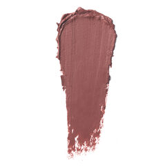 Satin Lipcolour Rich Refillable Lipstick - Refill, ENIGMATIC, large, image4