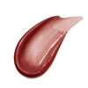 Flawless Lip, 01, large, image2