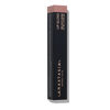 Lipgloss,  DEEP TAUPE, large, image5