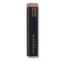 Lipgloss,  DEEP TAUPE, large, image5