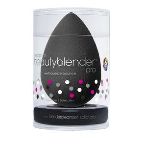 Beautyblender Pro Kit