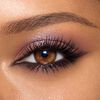 Hollywood Flawless Light Tricks Eye Palette, , large, image9