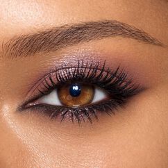 Hollywood Flawless Light Tricks Eye Palette, , large, image9
