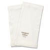 Margaret Dabbs London Branded Treatment Gloves, , large, image2