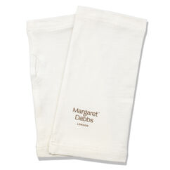 Margaret Dabbs London Branded Treatment Gloves, , large, image2