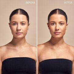 Sunblush Hydrating Tan Mist, , large, image4