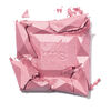 Fard à joues Hydra Powder "Re" Dimension, FRENCH ROSE, large, image3