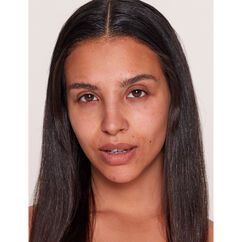 Airbrush Flawless Foundation, 7.5 WARM, large, image4