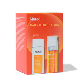 Daily Illuminators