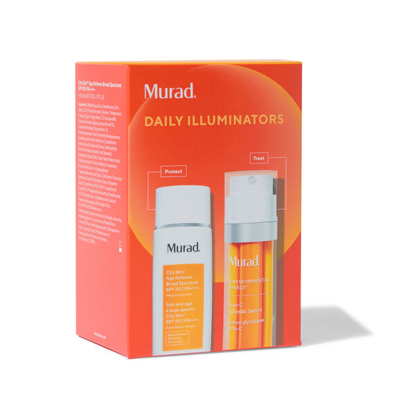Daily Illuminators, , large, image1