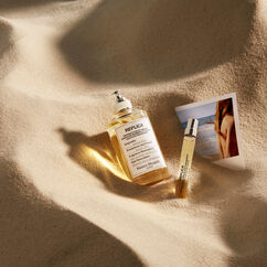 Beach Walk Eau de Toilette, , large, image4