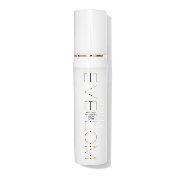 Brightening Serum, , large, image1