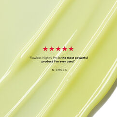 Flawless Nightly Pro Serum, , large, image8