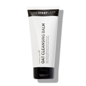 Receive when you spend <span class="ge-only" data-original-price="25">£25</span> on The INKEY List