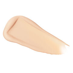 Tinted Moisturiser Blurred Matte SPF 30, 0N SILK, large, image2