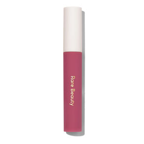 Lip Soufflé Matte Lip Cream