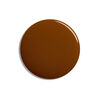 Seamless Skin Enhancing Tint, T16, large, image2