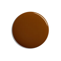 Seamless Skin Enhancing Tint, T16, large, image2
