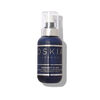 Midnight Elixir EGF Regenerative & Multi-Peptide Night Serum, , large, image1