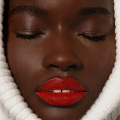 Phyto-Rouge Velvet, 43 ROUGE ARDENT, large, image4