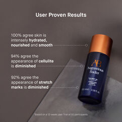 The Body Oil, , large, image5