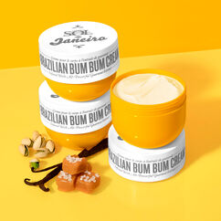 Brazilian Bum Bum Cream, , large, image5