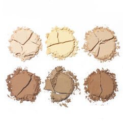 Powder Contour Kit Light to Medium, , large, image3