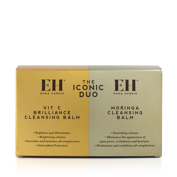 Iconic Duo, , large, image1