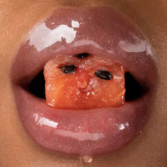 Honey Infused Lip Oil, WATERMELON SUGAR, large, image5