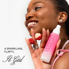Lychee Milkshake Mist, , large, image3