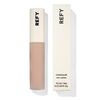 Concealer, 09, large, image3