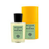 Colonia Futura Eau de Cologne, , large, image2