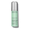 Exquisage Beauty Revealing Eye and Lip Contour Cream, , large, image1