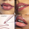 Plumping HD Lip Liner,  SNAPSHOT, large, image4