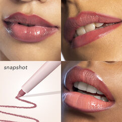 Plumping HD Lip Liner,  SNAPSHOT, large, image4