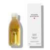 Marigold Body Oil, , large, image2