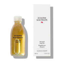 Marigold Body Oil, , large, image2