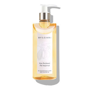 Th&eacute; Imp&eacute;rial Shower Gel