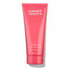 Body Butter Balm Pink Guava