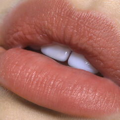 Lip Blush, AMBER, large, image3