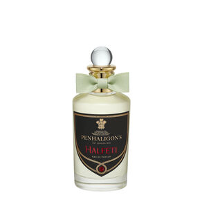 Halfeti Eau de Parfum