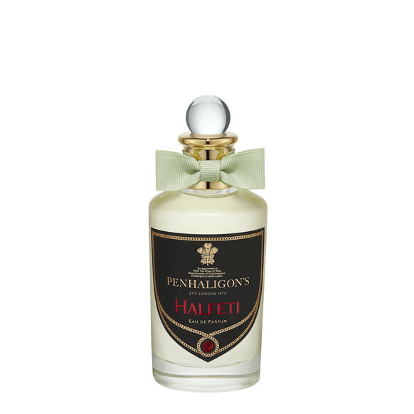 Halfeti Eau de Parfum, , large, image1