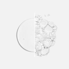Clear Pore Normalising Cleanser - Refill Pouch, , large, image3