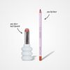 Sheer Luck Lipstick, BARE MINIMUM, large, image9