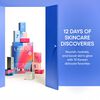 12 Days of Wonder Advent Calendar, , large, image2