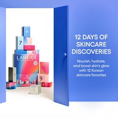 12 Days of Wonder Advent Calendar, , large, image2