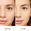 Flawless Fusion Ultra-Longwear Foundation, 2N1.5 BEIGE, large, image3